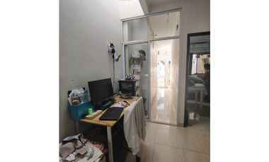 ARRIENDO DE CASA EN ZONA CENTRO DE MONTERIA