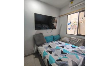 ARRIENDO DE CASA EN ZONA CENTRO DE MONTERIA