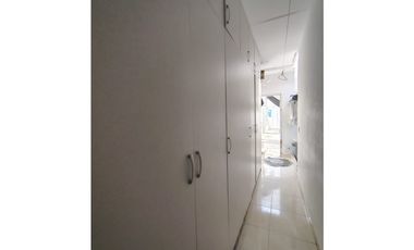 ARRIENDO DE CASA EN ZONA CENTRO DE MONTERIA