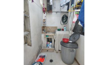 ARRIENDO DE CASA EN ZONA CENTRO DE MONTERIA