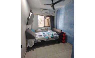 ARRIENDO DE CASA EN ZONA CENTRO DE MONTERIA