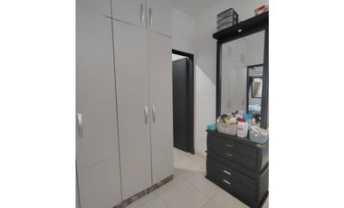 ARRIENDO DE CASA EN ZONA CENTRO DE MONTERIA