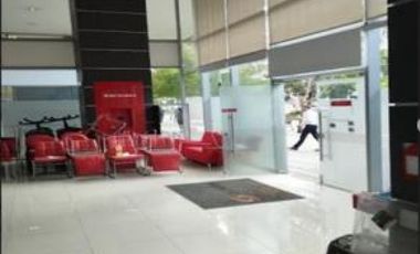 SE ARRIENDA LOCAL COMERCIAL EN CIUDAD DEL RIO