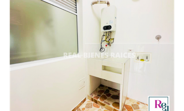 Apartaestudio en Venta – Unidad Cerrada con Vigilancia 24/7