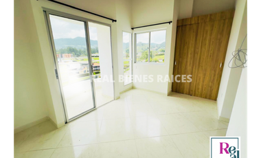 Apartaestudio en Venta – Unidad Cerrada con Vigilancia 24/7