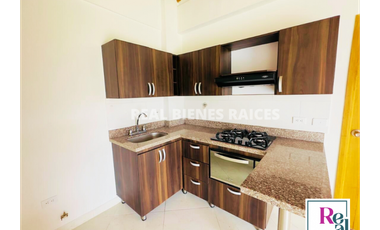 Apartaestudio en Venta – Unidad Cerrada con Vigilancia 24/7