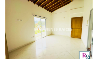 Apartaestudio en Venta – Unidad Cerrada con Vigilancia 24/7