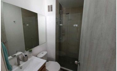 Venta de Apartamento Residencial en Tairona Tower