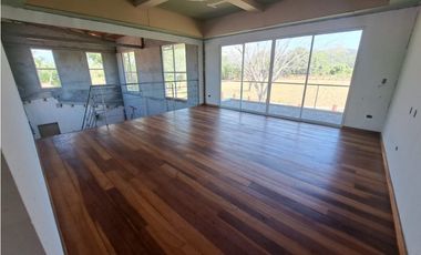 Vendo Finca Penonome10 Hectareas