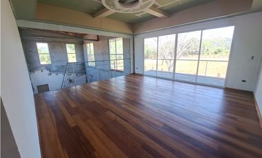 Vendo Finca Penonome10 Hectareas