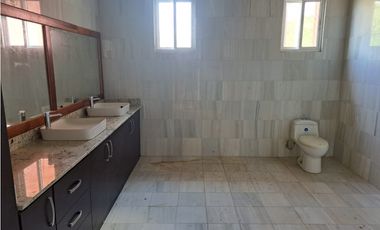 Vendo Finca Penonome10 Hectareas