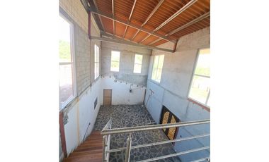 Vendo Finca Penonome10 Hectareas