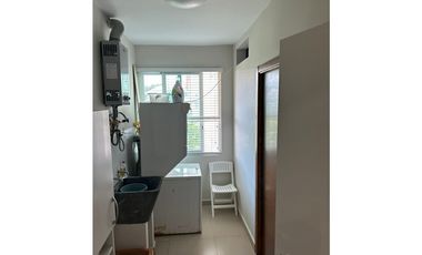 COCLE / BIJAO BEACH  / 210 M2 / AMOBLADO / BALCON / FRENTE AL MAR