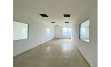 TOCUMEN / PARQUE INDUSTRIAL DE LAS AMERICAS / BODEGA / DESDE 975 M2