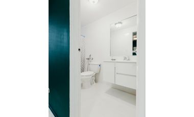 COCO DEL MAR / PH PRESTANZA / 230M2 / AMOBLADO / 3 HABITACIONES