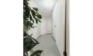 COCO DEL MAR / PH PRESTANZA / 230M2 / AMOBLADO / 3 HABITACIONES