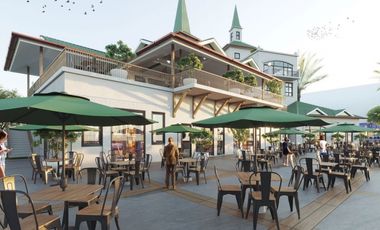 Local en alquiler Parkingsite - Ciudad Deportiva (YM)