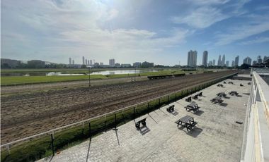 Local en alquiler Parkingsite - Ciudad Deportiva (YM)