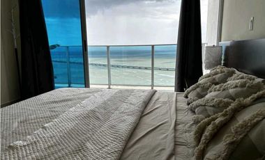 VENDO PH SKY RESIDENCES AVENIDA BALBOA