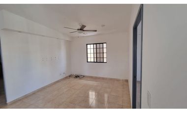 LAS CUMBRES / PH VISTAS DEL LAGO / 3 HABITACI. / 267m2 / TERRAZA / YG