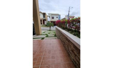 LAS CUMBRES / PH VISTAS DEL LAGO / 3 HABITACI. / 267m2 / TERRAZA / YG