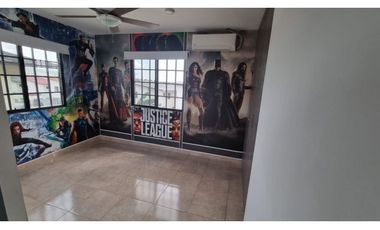 LAS CUMBRES / PH VISTAS DEL LAGO / 3 HABITACI. / 267m2 / TERRAZA / YG