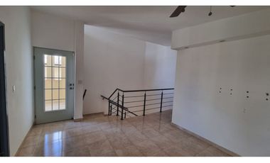 LAS CUMBRES / PH VISTAS DEL LAGO / 3 HABITACI. / 267m2 / TERRAZA / YG