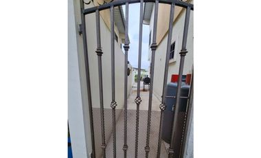 LAS CUMBRES / PH VISTAS DEL LAGO / 3 HABITACI. / 267m2 / TERRAZA / YG