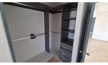 LAS CUMBRES / PH VISTAS DEL LAGO / 3 HABITACI. / 267m2 / TERRAZA / YG