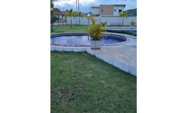 LAS CUMBRES / PH VISTAS DEL LAGO / 3 HABITACI. / 267m2 / TERRAZA / YG