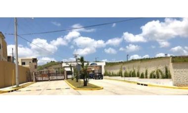 LAS CUMBRES / PH VISTAS DEL LAGO / 3 HABITACI. / 267m2 / TERRAZA / YG