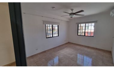 LAS CUMBRES / PH VISTAS DEL LAGO / 3 HABITACI. / 267m2 / TERRAZA / YG