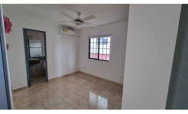 LAS CUMBRES / PH VISTAS DEL LAGO / 3 HABITACI. / 267m2 / TERRAZA / YG