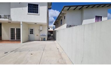 LAS CUMBRES / PH VISTAS DEL LAGO / 3 HABITACI. / 267m2 / TERRAZA / YG