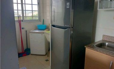ALQUILER APARTAMENTO METRO VA CIMCUENTENERAIO VV
