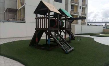 ALQUILER APARTAMENTO METRO VA CIMCUENTENERAIO VV