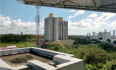 ALQUILER APARTAMENTO METRO VA CIMCUENTENERAIO VV