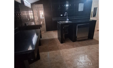 VILLA ZAITA LAS CUMBRES - CASA EN VENTA