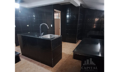 VILLA ZAITA LAS CUMBRES - CASA EN VENTA
