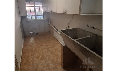 VILLA ZAITA LAS CUMBRES - CASA EN VENTA