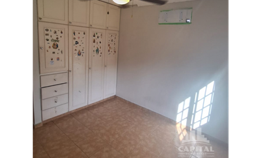 VILLA ZAITA LAS CUMBRES - CASA EN VENTA