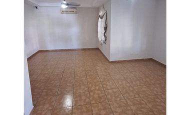 VILLA ZAITA LAS CUMBRES - CASA EN VENTA