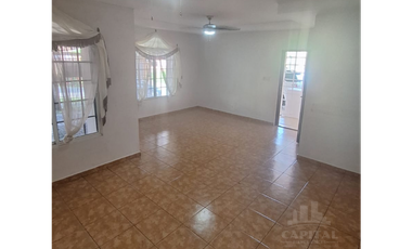 VILLA ZAITA LAS CUMBRES - CASA EN VENTA