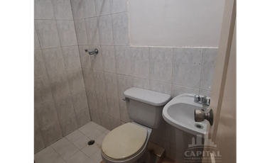 VILLA ZAITA LAS CUMBRES - CASA EN VENTA