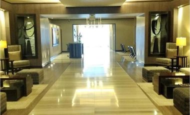 VENDO APARTAMENTO  EN PUNTA PACFICA PH TOC/TRUMP/JW MARRIOT (3)