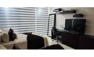 VENDO APARTAMENTO  EN PUNTA PACFICA PH TOC/TRUMP/JW MARRIOT (3)