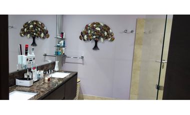 VENDO APARTAMENTO  EN PUNTA PACFICA PH TOC/TRUMP/JW MARRIOT (3)