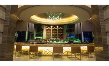VENDO APARTAMENTO  EN PUNTA PACFICA PH TOC/TRUMP/JW MARRIOT (3)