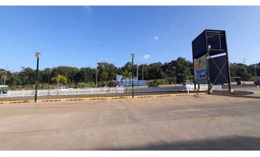 ALQUILO LOCAL EN CHORRERA COSTA VERDE PLAZA INTEMPERIE