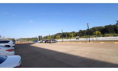 ALQUILO LOCAL EN CHORRERA COSTA VERDE PLAZA INTEMPERIE